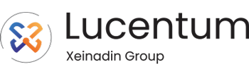 Lucentum Business Services Limited